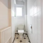 公寓 Lecomte - The Shoreline Escape 169 *