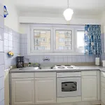 Lecomte - The Shoreline Escape 169 公寓 *