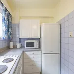 公寓 Lecomte - The Shoreline Escape 169 *