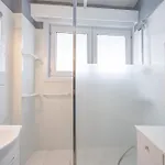 Lecomte - The Shoreline Escape 169 *