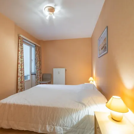 Lecomte - The Shoreline Escape 169