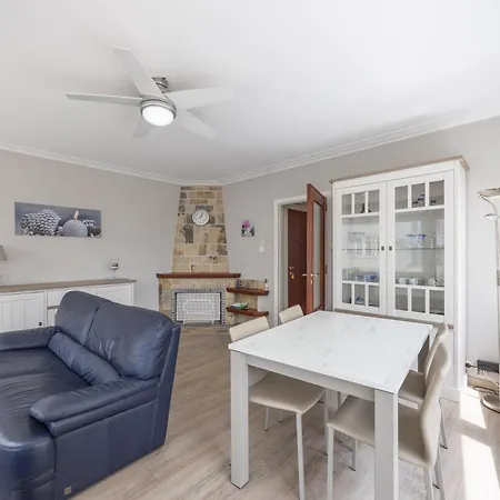 Lecomte - The Shoreline Escape 169 Ostende