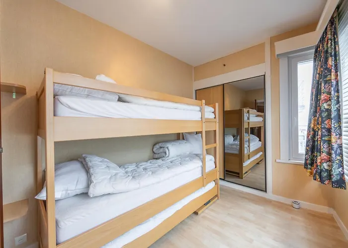 Lecomte - The Shoreline Escape 169